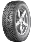 Зимняя шина Ikon Tyres Autograph Snow 3 SUV