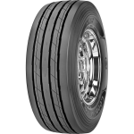 Всесезонная шина Goodyear KMAX T