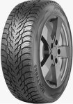 Зимняя шина Ikon Tyres Autograph Snow 3 