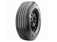 Летняя шина Maxxis HT780