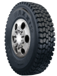 Всесезонная шина Maxxis UL387