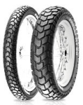 Летняя шина Pirelli MT 60