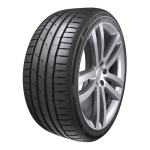 Летняя шина Hankook Ventus S1 Evo 3 K127A