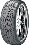 Летняя шина Hankook Ventus ST RH06