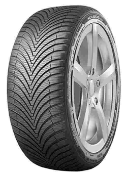 Летняя шина Kumho HA32 SUV All Season