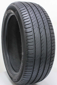 Летняя шина Michelin Primacy 4 S1