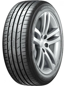 Летняя шина Hankook Ventus Prime 3 K125