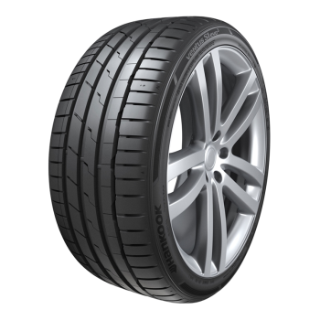 Летняя шина Hankook Ventus S1 Evo 3 K127A